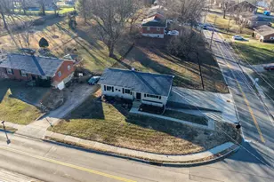 2605 Buttermilk Pike, Villa Hills, KY 41017 - Photo 3