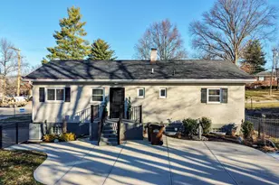 2605 Buttermilk Pike, Villa Hills, KY 41017 - Photo 43