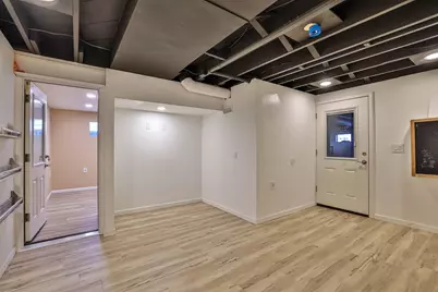 2605 Buttermilk Pike, Villa Hills, KY 41017 - Photo 21