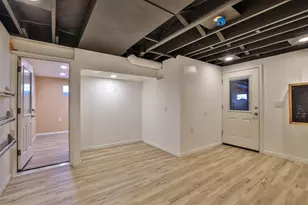 2605 Buttermilk Pike, Villa Hills, KY 41017 - Photo 21