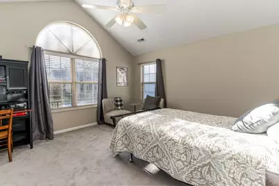 9104 Timberbrook Lane #D, Florence, KY 41042 - Photo 21