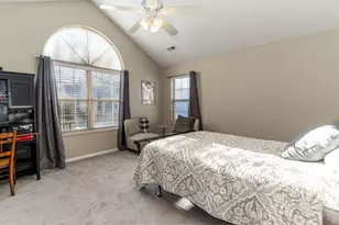 9104 Timberbrook Ln, Florence, KY 41042 - Photo 21