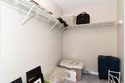 9104 Timberbrook Lane #D, Florence, KY 41042 - Photo 23