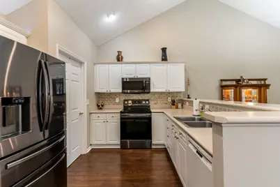 9104 Timberbrook Lane #D, Florence, KY 41042 - Photo 13