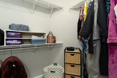 9104 Timberbrook Lane #D, Florence, KY 41042 - Photo 19