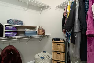 9104 Timberbrook Ln, Florence, KY 41042 - Photo 19