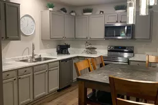 1346 Brisbane Ct, Independence, KY 41051 - Photo 13