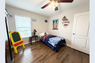 1346 Brisbane Court, Independence, KY 41051 - Photo 23