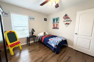 1346 Brisbane Ct, Independence, KY 41051 - Photo 23