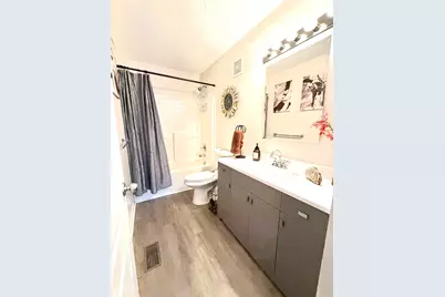 1346 Brisbane Court, Independence, KY 41051 - Photo 27