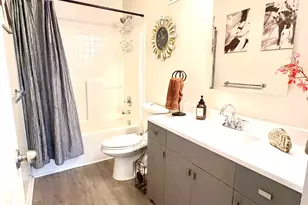 1346 Brisbane Ct, Independence, KY 41051 - Photo 27