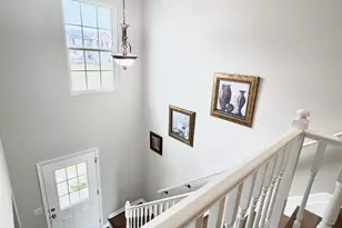 1346 Brisbane Ct, Independence, KY 41051 - Photo 17