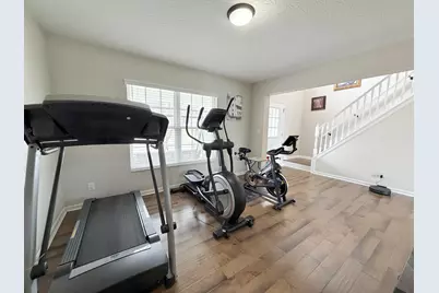 1346 Brisbane Court, Independence, KY 41051 - Photo 5