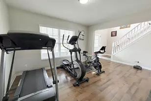 1346 Brisbane Ct, Independence, KY 41051 - Photo 5