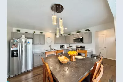 1346 Brisbane Court, Independence, KY 41051 - Photo 11