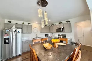 1346 Brisbane Ct, Independence, KY 41051 - Photo 11