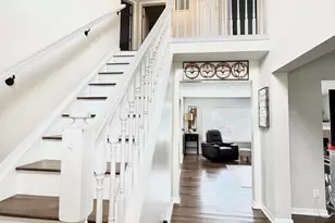 1346 Brisbane Ct, Independence, KY 41051 - Photo 3