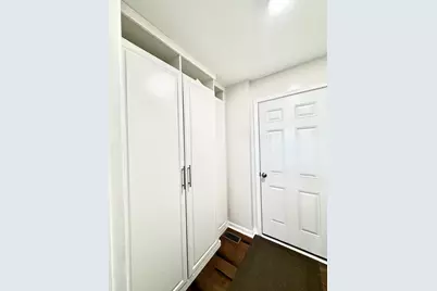 1346 Brisbane Court, Independence, KY 41051 - Photo 15