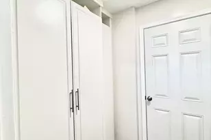 1346 Brisbane Ct, Independence, KY 41051 - Photo 15