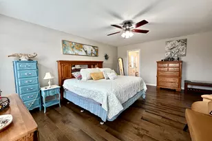 1346 Brisbane Ct, Independence, KY 41051 - Photo 19