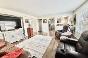 1346 Brisbane Ct, Independence, KY 41051 - Photo 9