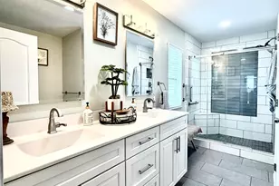 1346 Brisbane Ct, Independence, KY 41051 - Photo 21