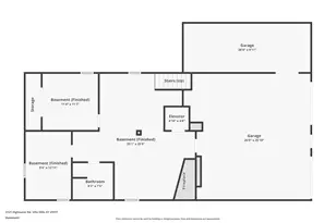 2121 Highwater Rd, Villa Hills, KY 41017 - Photo 47