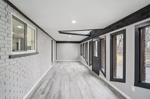 2121 Highwater Rd, Villa Hills, KY 41017 - Photo 5