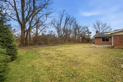 2121 Highwater Road, Villa Hills, KY 41017 - Photo 39