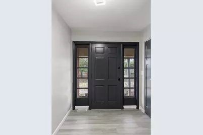 2121 Highwater Road, Villa Hills, KY 41017 - Photo 9