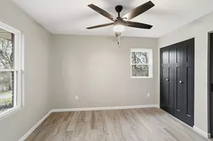 2121 Highwater Rd, Villa Hills, KY 41017 - Photo 19