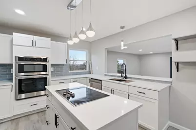 2121 Highwater Road, Villa Hills, KY 41017 - Photo 15