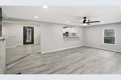 2121 Highwater Road, Villa Hills, KY 41017 - Photo 11