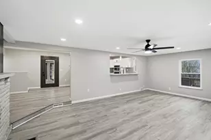 2121 Highwater Rd, Villa Hills, KY 41017 - Photo 11