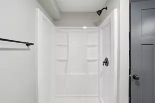 2121 Highwater Rd, Villa Hills, KY 41017 - Photo 37