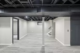 2121 Highwater Rd, Villa Hills, KY 41017 - Photo 31