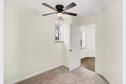 12 Greenbriar Avenue, Fort Mitchell, KY 41017 - Photo 21