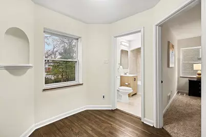 12 Greenbriar Avenue, Fort Mitchell, KY 41017 - Photo 13