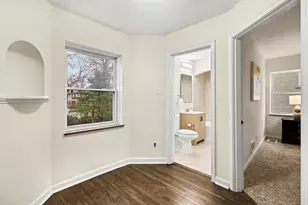 12 Greenbriar Ave, Fort Mitchell, KY 41017 - Photo 13