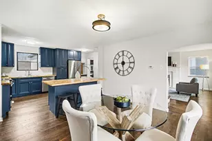 12 Greenbriar Ave, Fort Mitchell, KY 41017 - Photo 9