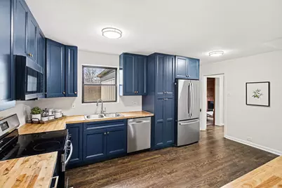 12 Greenbriar Avenue, Fort Mitchell, KY 41017 - Photo 7