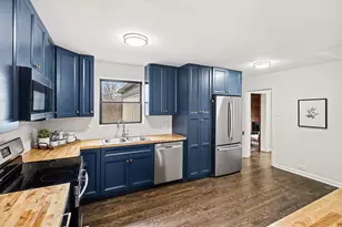 12 Greenbriar Ave, Fort Mitchell, KY 41017 - Photo 7