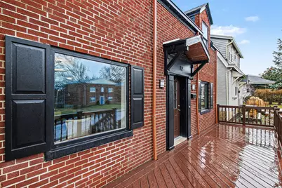 12 Greenbriar Avenue, Fort Mitchell, KY 41017 - Photo 3