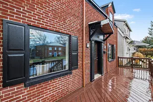 12 Greenbriar Ave, Fort Mitchell, KY 41017 - Photo 3