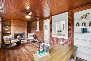 12 Greenbriar Ave, Fort Mitchell, KY 41017 - Photo 11