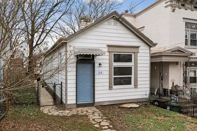 24 Butler Street, Ludlow, KY 41016 - Photo 29