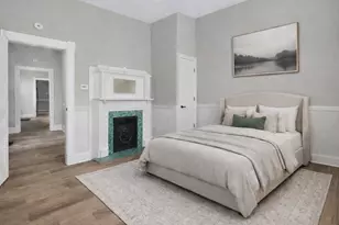 24 Butler St, Ludlow, KY 41016 - Photo 5
