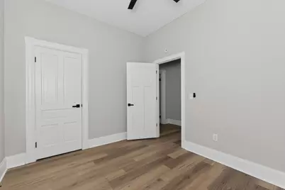 24 Butler Street, Ludlow, KY 41016 - Photo 9