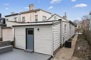 24 Butler St, Ludlow, KY 41016 - Photo 27