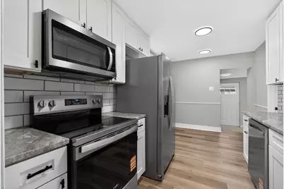 24 Butler Street, Ludlow, KY 41016 - Photo 13